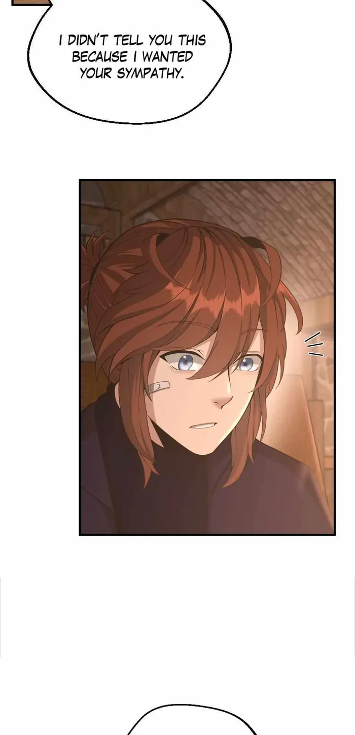 The Beginning After the End Chapter 131 image 75_optimized